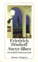 savoy_blues