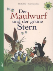 der_maulwurf_und_der_gruene_stern
