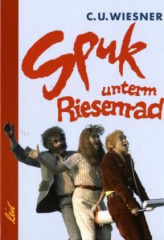 spuk_unterm_riesenrad