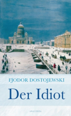 der_idiot