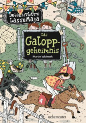 detektivbuero_lassemaja_das_galoppgeheimnis