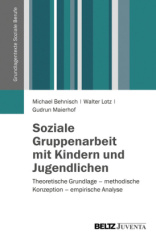 soziale_gruppenarbeit_mit_kindern_und_jugendlichen