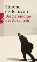 die_zeremonie_des_abschieds