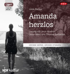amanda_herzlos_1_mp3cd