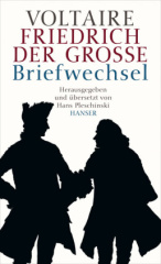 briefwechsel