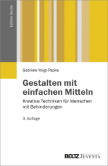 gestalten_mit_einfachen_mitteln