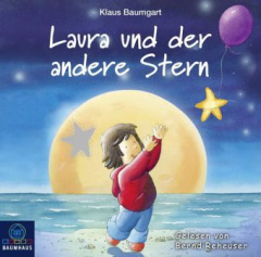laura_und_der_andere_stern_audiocd