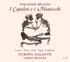 i_capuleti_e_i_montecchi_2_audiocds