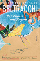 einschluss_mit_engeln