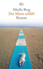 der_mann_schlaeft