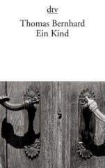 ein_kind