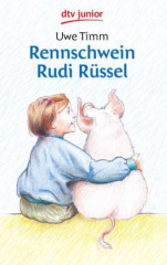 rennschwein_rudi_ruessel