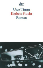 kerbels_flucht