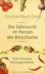 die_sehnsucht_im_herzen_der_artischocke