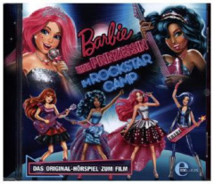 barbie_eine_prinzessin_im_rockstarcamp_1_audiocd