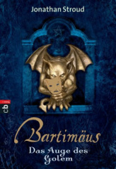 bartimaeus_das_auge_des_golem