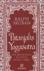 patanjalis_yogasutra