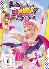barbie_in_die_superprinzessin_1_dvd
