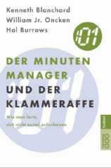 der_minuten_manager_und_der_klammeraffe