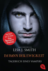tagebuch_eines_vampirs_im_bann_der_ewigkeit