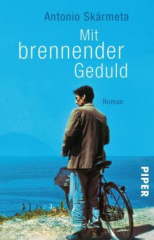 mit-brennender-geduld