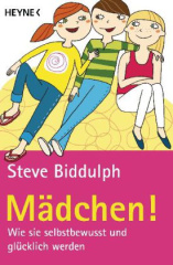 maedchen