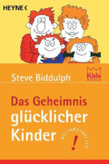 das_geheimnis_gluecklicher_kinder