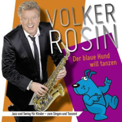 der_blaue_hund_will_tanzen_1_audiocd
