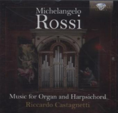 music_for_organ_and_harpsichord_1_audiocd