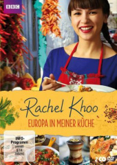 rachel_khoo_europa_in_meiner_kueche_2_dvds