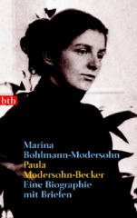 paula_modersohnbecker