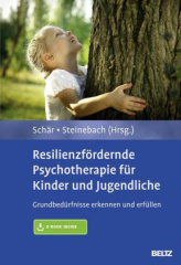 resilienzfoerdernde_psychotherapie_fuer_kinder_und_jugendliche