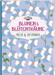 relax_art_blumen_bluetentraeume