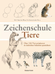 zeichenschule_tiere