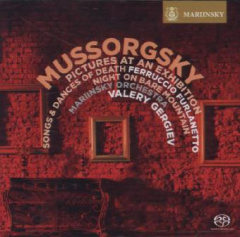 bilder_einer_ausstellung