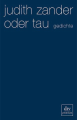 oder_tau