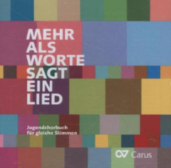 mehr_als_worte_sagt_ein_lied_jugendchorbuch_fuer_gleiche_stimmen_1_audiocd