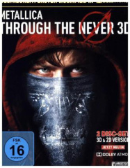 metallica_through_the_never_3d_1_bluray
