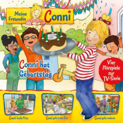 meine_freundin_conni_conni_hat_geburtstag_1_audiocd