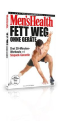 mens_health_fett_weg_ohne_geraete_1_dvd