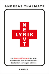 lyrik_nervt