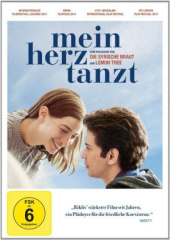 mein_herz_tanzt_1_dvd