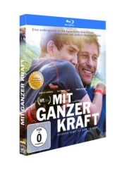 mit_ganzer_kraft_huerden_gibt_es_nur_im_kopf_1_bluray