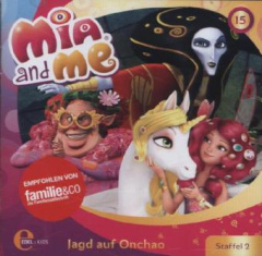 mia_and_me_jagd_auf_onchao_audiocd