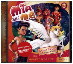 mia_and_me_die_verraeterische_elfe_audiocd