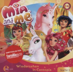 mia_and_me_wiedersehen_in_centopia_audiocd