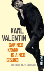 gar_ned_krank_is_a_ned_gsund
