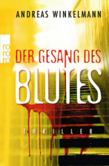 der_gesang_des_blutes