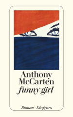 funny-girl