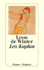 leo_kaplan